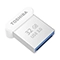 فلش مموری توشیبا مدل TransMemory U364ظرفیت 32 گیگابایت